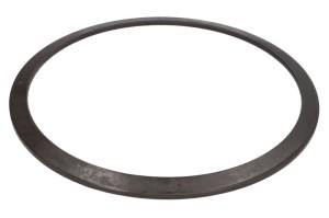 Zestaw naprawczy mechanizmu różnicowego 140117-CR