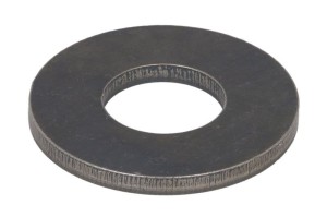 Zestaw naprawczy mechanizmu różnicowego 139869-CR