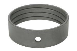 Zestaw naprawczy mechanizmu różnicowego 139686-CR