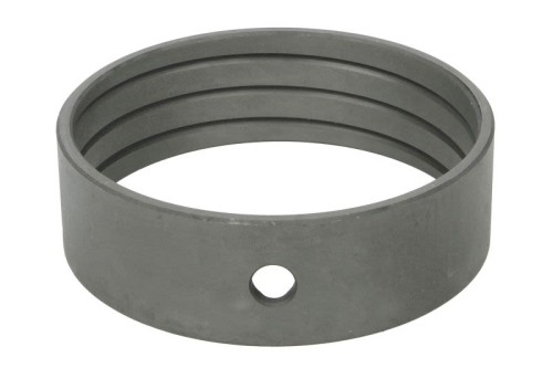 Zestaw naprawczy mechanizmu różnicowego 139686-CR - Intertraktor