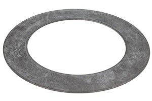 Zestaw naprawczy mechanizmu różnicowego 139595-CR