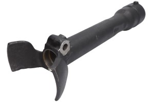 Zestaw naprawczy mechanizmu różnicowego 139500-CR