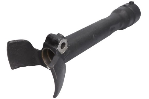 Zestaw naprawczy mechanizmu różnicowego 139500-CR - Intertraktor
