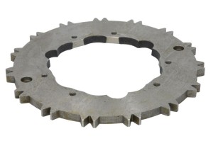 Zestaw naprawczy mechanizmu różnicowego 139455-CR