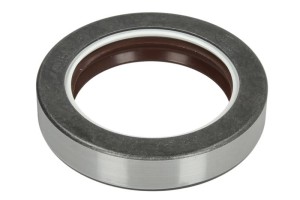 Zestaw naprawczy mechanizmu różnicowego 139420-CR