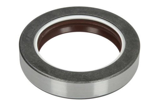 Zestaw naprawczy mechanizmu różnicowego 139420-CR - Intertraktor