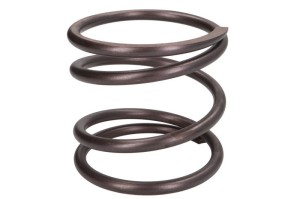 Zestaw naprawczy mechanizmu różnicowego 139348-CR