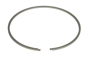 Zestaw naprawczy mechanizmu różnicowego 138790-CR