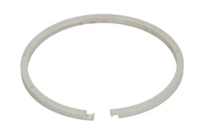 Zestaw naprawczy mechanizmu różnicowego 138788-CR