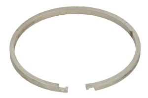 Zestaw naprawczy mechanizmu różnicowego 138786-CR