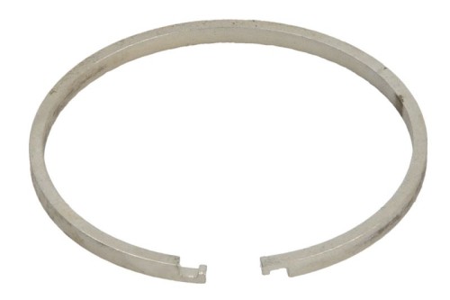 Zestaw naprawczy mechanizmu różnicowego 138786-CR - Intertraktor