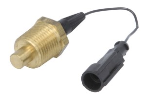 Zestaw naprawczy mechanizmu różnicowego 138645-CR