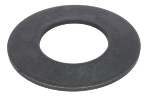 Zestaw naprawczy mechanizmu różnicowego 138399-CR
