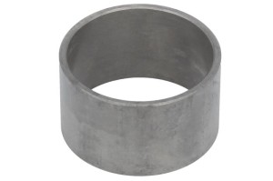 Zestaw naprawczy mechanizmu różnicowego 138394-CR
