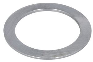 Zestaw naprawczy mechanizmu różnicowego 138384-CR