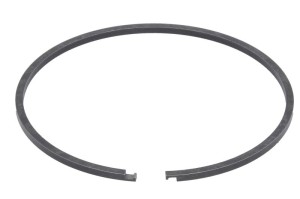 Zestaw naprawczy mechanizmu różnicowego 138364-CR
