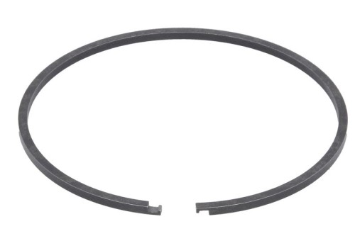Zestaw naprawczy mechanizmu różnicowego 138364-CR - Intertraktor