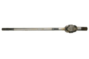 Zestaw naprawczy mechanizmu różnicowego 138071-CR