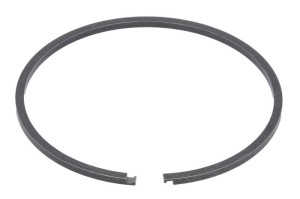 Zestaw naprawczy mechanizmu różnicowego 137825-CR