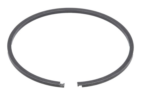 Zestaw naprawczy mechanizmu różnicowego 137825-CR - Intertraktor