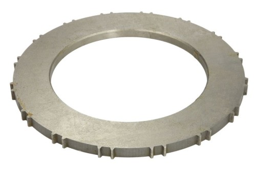 Zestaw naprawczy mechanizmu różnicowego 136644-CR - Intertraktor