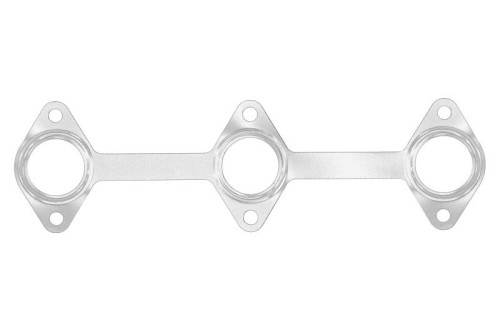 Uszczelka kolektora wydechowego 135996590 - Intertraktor