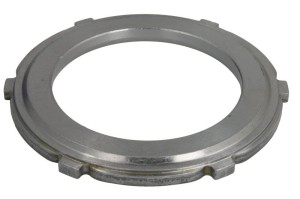 Zestaw naprawczy mechanizmu różnicowego 135020-CR