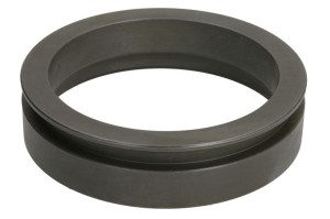 Zestaw naprawczy mechanizmu różnicowego 134691-CR