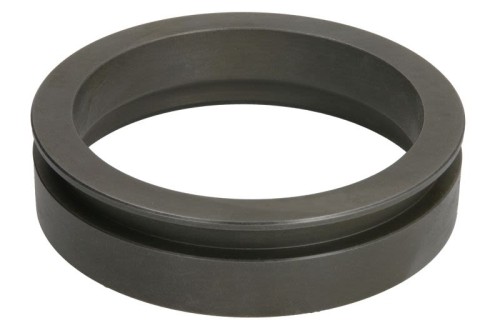 Zestaw naprawczy mechanizmu różnicowego 134691-CR - Intertraktor