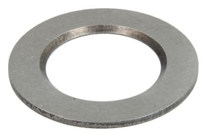 Zestaw naprawczy mechanizmu różnicowego 134195-CR
