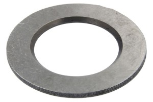 Zestaw naprawczy mechanizmu różnicowego 134192-CR