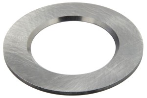 Zestaw naprawczy mechanizmu różnicowego 134186-CR