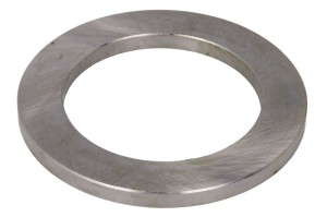Zestaw naprawczy mechanizmu różnicowego 133929-CR