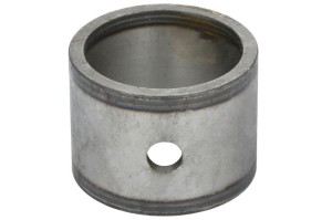 Zestaw naprawczy mechanizmu różnicowego 133379-CR