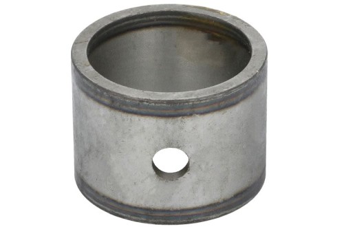 Zestaw naprawczy mechanizmu różnicowego 133379-CR - Intertraktor