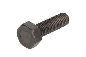 Zestaw naprawczy mechanizmu różnicowego 131054-CR
