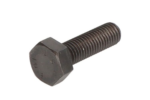 Zestaw naprawczy mechanizmu różnicowego 131054-CR - Intertraktor