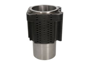 Tuleja cylindra 131015000400