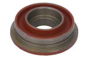 Zestaw naprawczy mechanizmu różnicowego 129929-CR
