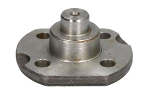 Zestaw naprawczy mechanizmu różnicowego 129207-CR