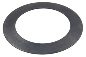 Zestaw naprawczy mechanizmu różnicowego 128630-CR
