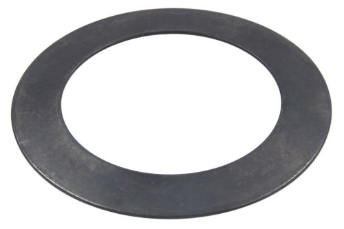 Zestaw naprawczy mechanizmu różnicowego 128630-CR - Intertraktor
