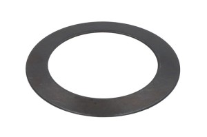 Zestaw naprawczy mechanizmu różnicowego 128629-CR