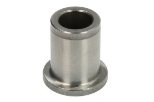 Zestaw naprawczy mechanizmu różnicowego 127994-CR