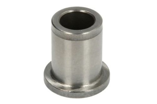Zestaw naprawczy mechanizmu różnicowego 127994-CR - Intertraktor