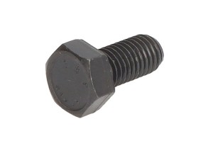 Zestaw naprawczy mechanizmu różnicowego 127924-CR