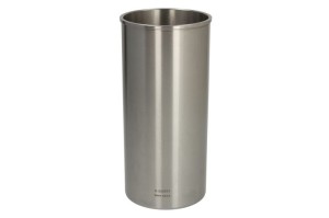 Tuleja cylindra ENT060001 STD