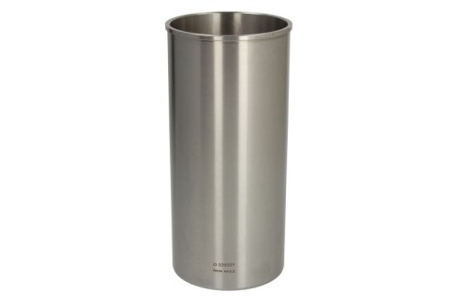 Tuleja cylindra ENT060001 STD - Intertraktor