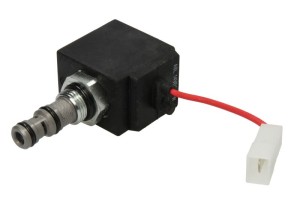 Zestaw naprawczy mechanizmu różnicowego 127831-CR