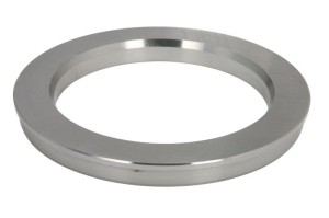 Zestaw naprawczy mechanizmu różnicowego 127376-CR